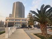 Satılır 4 otaqlı yeni tikili 220 m², Ağ şəhər q., photo 5 from 8