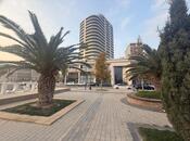 4-комн. новостройка - пос. Аг шехер - 220 м²
