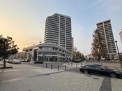 Satılır 4 otaqlı yeni tikili 220 m², Ağ şəhər q., photo 6 from 8