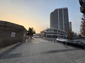 Satılır 4 otaqlı yeni tikili 220 m², Ağ şəhər q., photo 8 from 8