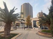 Satılır 4 otaqlı yeni tikili 220 m², Ağ şəhər q., photo 7 from 8
