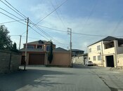 Satılır  torpaq 4 sot, Mərdəkan q., photo 3 from 3