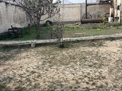 Elan №5651721 - Bakı, Mərdəkan q., 4 sot