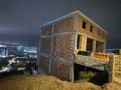 Elan №5634515 - Bakı, Bayıl q., 624 m²