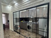 Продаётся 3-комн. новостройка 71 м², пос. Масазыр, photo 3 from 8