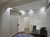Продаётся 3-комн. новостройка 71 м², пос. Масазыр, photo 6 from 8