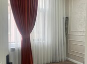 Продаётся 3-комн. новостройка 71 м², пос. Масазыр, photo 8 from 8