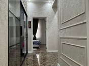 Продаётся 3-комн. новостройка 71 м², пос. Масазыр, photo 4 from 8