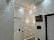 Продаётся 3-комн. новостройка 71 м², пос. Масазыр, photo 5 from 8