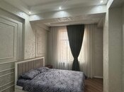 Продаётся 3-комн. новостройка 71 м², пос. Масазыр, photo 2 from 8