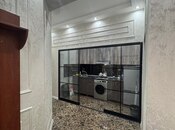 Продаётся 3-комн. новостройка 71 м², пос. Масазыр, photo 7 from 8
