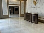 2 otaqlı yeni tikili - Şah İsmayıl Xətai m. - 81 m²