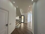 Satılır 5 otaqlı həyət evi/bağ evi 210 m², Buzovna q., photo 6 from 8