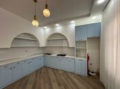 Satılır 5 otaqlı həyət evi/bağ evi 210 m², Buzovna q., photo 8 from 8