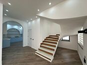 Satılır 5 otaqlı həyət evi/bağ evi 210 m², Buzovna q., photo 7 from 8