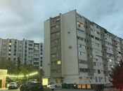 Продаётся 3-комн. вторичка 85 м², м. Кара Караев, photo 8 from 8