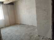 Продаётся 3-комн. новостройка 120 м², пос. Мамедли, photo 8 from 8