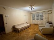 Elan №5651852 - Bakı, 8 Noyabr m., 2 otaqlı, 50 m², 3/5 mərtəbə