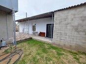 5-комн. дом/дача - пос. Маштаги - 120 м²
