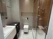 Сдаётся 2-комн. новостройка 70 м², Насиминский  р., photo 7 from 7