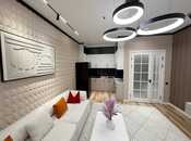 Сдаётся 2-комн. новостройка 70 м², Насиминский  р., photo 3 from 7
