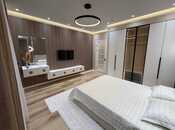 Сдаётся 2-комн. новостройка 70 м², Насиминский  р., photo 1 from 7