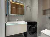 Сдаётся 2-комн. новостройка 70 м², Насиминский  р., photo 6 from 7
