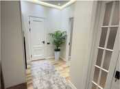 Сдаётся 2-комн. новостройка 70 м², Насиминский  р., photo 4 from 7