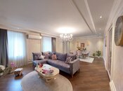 Продаётся 3-комн. вторичка 110 м², м. Мемар Аджеми, photo 4 from 8