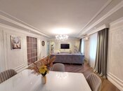 Продаётся 3-комн. вторичка 110 м², м. Мемар Аджеми, photo 5 from 8