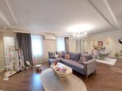 Продаётся 3-комн. вторичка 110 м², м. Мемар Аджеми, photo 3 from 8