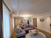 Продаётся 3-комн. вторичка 110 м², м. Мемар Аджеми, photo 7 from 8