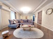 Продаётся 3-комн. вторичка 110 м², м. Мемар Аджеми, photo 8 from 8