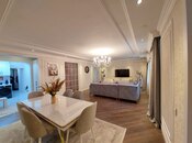 Продаётся 3-комн. вторичка 110 м², м. Мемар Аджеми, photo 2 from 8