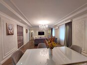 Объявление №5651962 - Баку, м. Мемар Аджеми, 3-комн., 110 м², 1/9 этаж