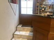 Продаётся  объект 160 м², пос. Бадамдар, photo 5 from 6