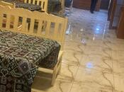 Продаётся  объект 160 м², пос. Бадамдар, photo 2 from 6