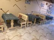 Объявление №5651954 - Баку, пос. Бадамдар, 160 м²