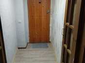 İcarəyə verilir 1 otaqlı köhnə tikili 40 m², 20-ci sahə q., photo 7 from 7