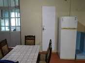 İcarəyə verilir 1 otaqlı köhnə tikili 40 m², 20-ci sahə q., photo 1 from 7