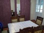 İcarəyə verilir 1 otaqlı köhnə tikili 40 m², 20-ci sahə q., photo 2 from 7
