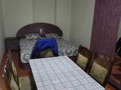 İcarəyə verilir 1 otaqlı köhnə tikili 40 m², 20-ci sahə q., photo 4 from 7