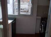 İcarəyə verilir 1 otaqlı köhnə tikili 40 m², 20-ci sahə q., photo 6 from 7