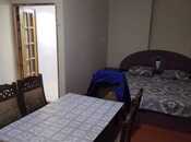 İcarəyə verilir 1 otaqlı köhnə tikili 40 m², 20-ci sahə q., photo 5 from 7