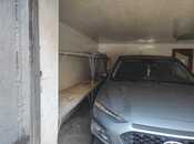 Сдаётся  гараж 15 м², м. Элмляр Академиясы, photo 6 from 6
