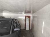 Сдаётся  гараж 15 м², м. Элмляр Академиясы, photo 4 from 6