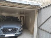 Объявление №5651986 - Баку, м. Элмляр Академиясы, 15 м²