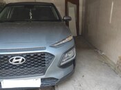 Сдаётся  гараж 15 м², м. Элмляр Академиясы, photo 3 from 6