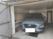 Сдаётся  гараж 15 м², м. Элмляр Академиясы, photo 2 from 6