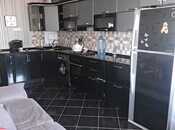 Satılır 3 otaqlı yeni tikili 94 m², Nəsimi m., photo 5 from 8